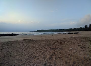 india/konkan-coast/landmark/nandivade-beach