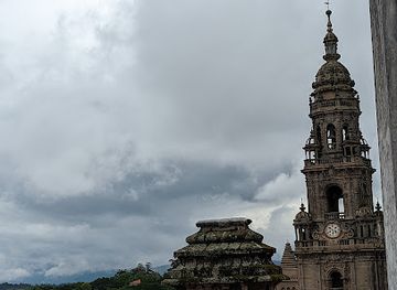 spain/santiago-de-compostela/landmark/museo-casa-da-troia