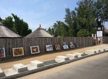 benin/atlantique/landmark/les-nouveaux-alizes