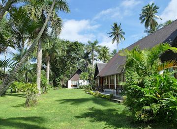 fiji/beqa-island/landmark/tambua-sands