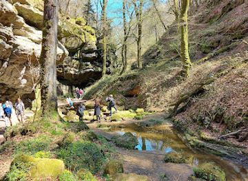 luxembourg/mullerthal/landmark/perekop