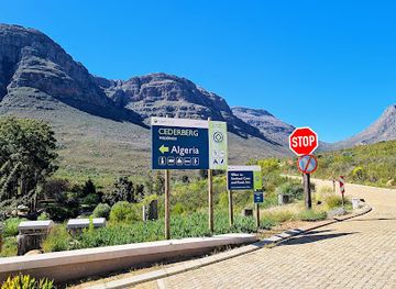 south-africa/cederberg-mountains/landmark/cederberg-algeria-wilderness-cottages