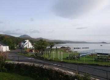 united-kingdom/isle-of-jura/attraction/jura-distillery-2