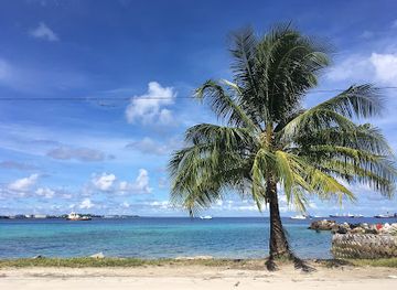 marshall-islands/ailinglaplap-atoll/landmark/uliga