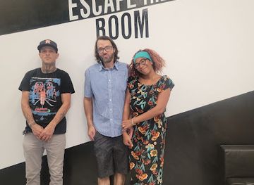 texas/the-woodlands/landmark/escape-the-room-woodlands