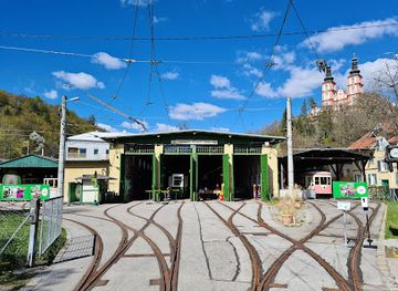 austria/graz/mariatrost/landmark/tramway-museum-graz