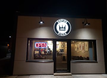 south-dakota/watertown/landmark/empire-pizza