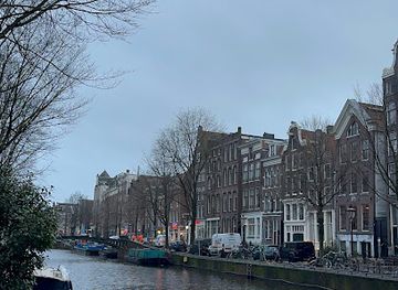 netherlands/achterhoek/landmark/majoor-bosshardtbrug