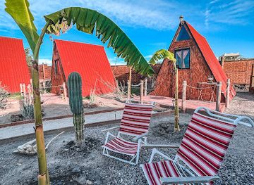 mexico/mulege/landmark/indie-park-mulege