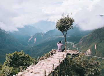 vietnam/sapa/landmark/sapa-heaven-gate