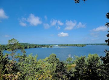 arkansas/conway/landmark/cadron-settlement-park