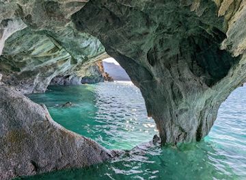 chile/central-valley/landmark/marble-caves