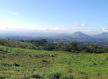 malawi/mulanje-massif/landmark/zomba-massif