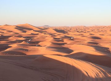 united-arab-emirates/dubai-desert-conservation-reserve/landmark/desert-safaris-dubai