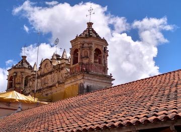 mexico/chiapas/san-cristobal-de-las-casas/landmark/centro-de-textiles-del-mundo-maya