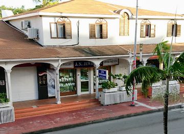 sint-maarten/maho/landmark/j-n-jewelers