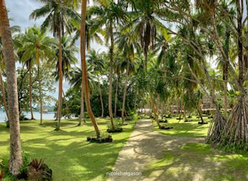solomon-islands/malaita/landmark/travel-guide-solomon-island