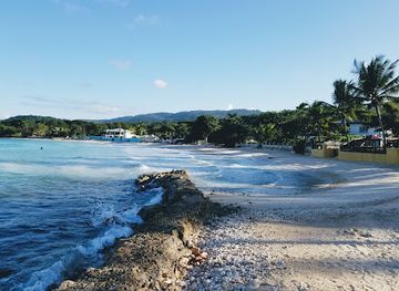 jamaica/north-coast/landmark/know-jamaica-tours