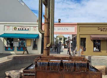 arizona/yuma/landmark/downtown-yuma-sign