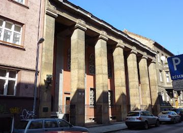 slovakia/zahorie/landmark/heydukova-street-synagogue