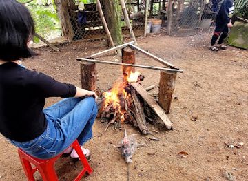 vietnam/central-highlands/landmark/cam-lon