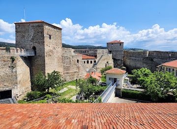 greece/thessaloniki/landmark/heptapyrgion-of-thessaloniki