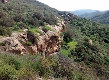 california/irvine/landmark/irvine-ranch-conservancy