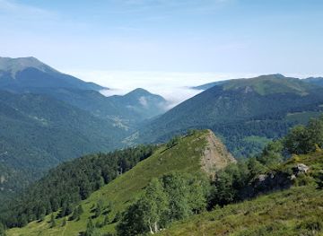 france/midi-pyrenees/landmark/pyrenees-liberte-sorties-et-activites-de-montagne