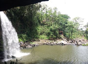 nicaragua/western-region/landmark/cascada-santa-emilia