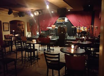 guatemala/guatemala-city/landmark/trovajazz-casa-cultural