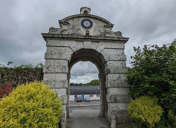 ireland/county-wicklow/landmark/russborough-house-park