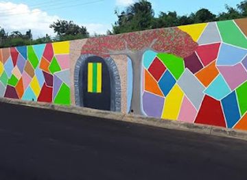 puerto-rico/isabela/landmark/isabela-mural-cromatico
