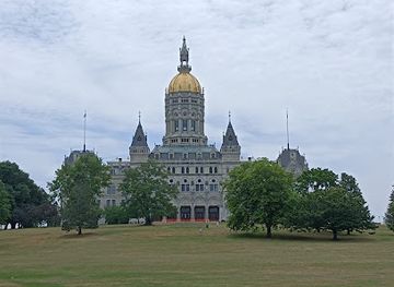 connecticut/hartford/landmark/connecticut-state-capitol