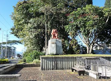 colombia/armenia/landmark/aborigenes-park