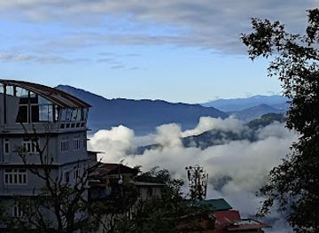 india/gangtok/landmark/paljor-stadium