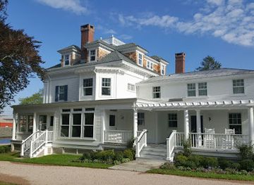 rhode-island/westerly/landmark/margin-street-inn