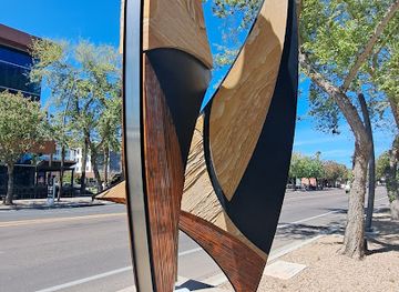 arizona/chandler/landmark/the-vision-gallery