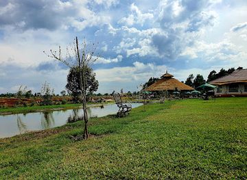 kenya/eldoret/landmark/the-lobo-village