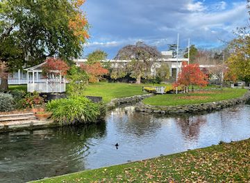 new-zealand/christchurch/landmark/mona-vale-garden-park