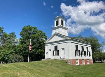 vermont/orange-county/landmark/braintree-historical-society