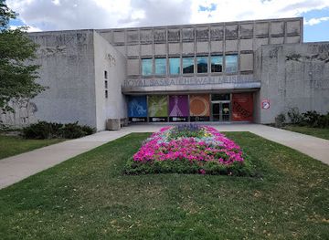 canada/regina/warehouse-district/landmark/royal-saskatchewan-museum