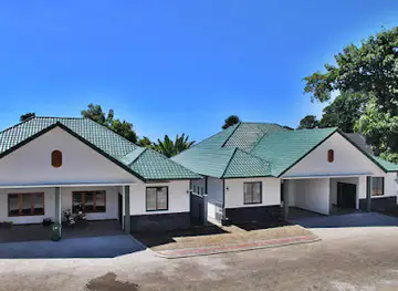 Timor Resort