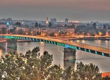 serbia/novi-sad/landmark/varadinski-most