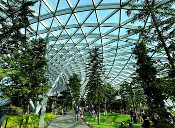 singapore/changi/landmark/canopy-park-jewel-changi