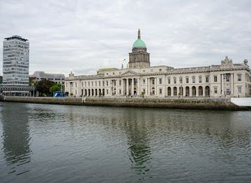 ireland/dublin/landmark/custom-house-visitor-centre