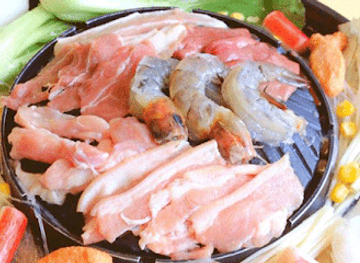 singapore/bukit-batok/landmark/siam-square-mookata-best-mookata-restaurant-in-singapore