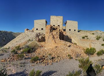 texas/big-bend-country/landmark/mariscal-mine