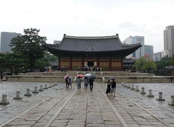 south-korea/seoul/myeong-dong/landmark/deoksugung-palace-jungmyeongjeon