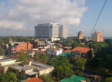 paraguay/asuncion/landmark/carlos-antonio-lopez-park