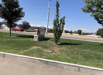 idaho/meridian/landmark/biggby-coffee